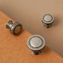 Quale Knob