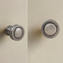Quale Knob