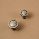 Quale Knob