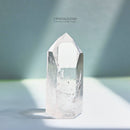 AA Quartz Point