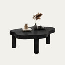 Quercus Coffee Table