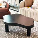 Quercus Coffee Table