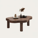 Quercus Coffee Table