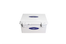 Quest Micro-Blaster™ Ozone Disinfection Box for Personal Items
