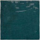 La Riviera 5x5" Ceramic Tile Collection