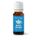 Quiet Cough® Essential Oil Blend