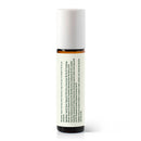 Quiet Cough® Essential Oil Blend Pre-Diluted Roll-On