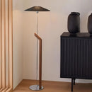 Quile Floor Lamp