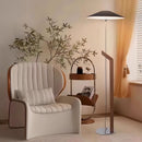 Quile Floor Lamp