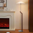 Quile Floor Lamp