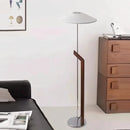 Quile Floor Lamp