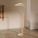 Quile Floor Lamp