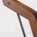 Quile Floor Lamp