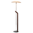 Quile Floor Lamp