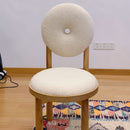 Quincy Chair