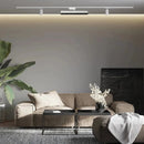 Quinn Track Light System