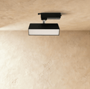 Quinn Track Light System
