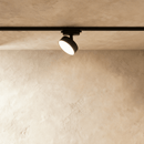 Quinn Track Light System