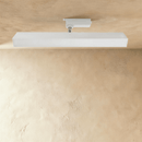 Quinn Track Light System