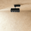 Quinn Track Light System