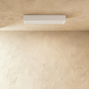 Quinn Track Light System