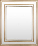 Quisao Mirror - Clearance