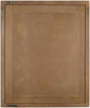 Quisao Mirror - Clearance