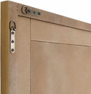 Quisao Mirror - Clearance