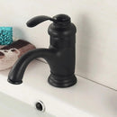 Quli Bathroom Faucet