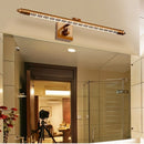 Qulor Wall Lamp