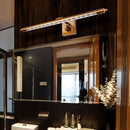 Qulor Wall Lamp
