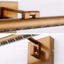 Qulor Wall Lamp
