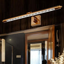 Qulor Wall Lamp