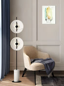 Quovex Floor Lamp