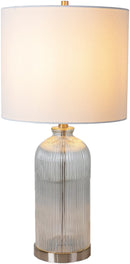 Hargelsberg Modern Table Lamp
