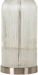 Hargelsberg Modern Table Lamp