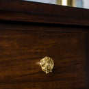 Qvavi Knob