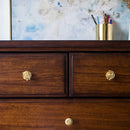 Qvavi Knob