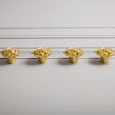 Qvavi Knob