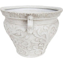 LARGO PLANTER
