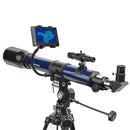 Smartphone Holder Binoculars/Telescope