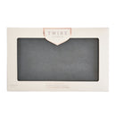 Country Home: Small Slate Cheese Board