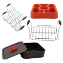 Blackstone Griddle Essentials Taco Kit