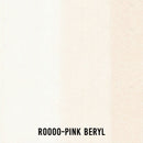 COPIC Ink R0000 Pink Beryl