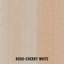 COPIC Ciao Marker R000 Cherry White