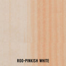 COPIC Sketch Marker R00 Pinkish White