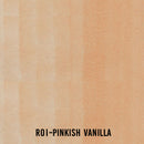 COPIC Ink R01 Pinkish Vanilla