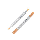 COPIC Ciao Marker R02 Rose Salmon