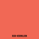 COPIC Original Marker R08 Vermilion
