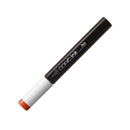 COPIC Ink R08 Vermillion